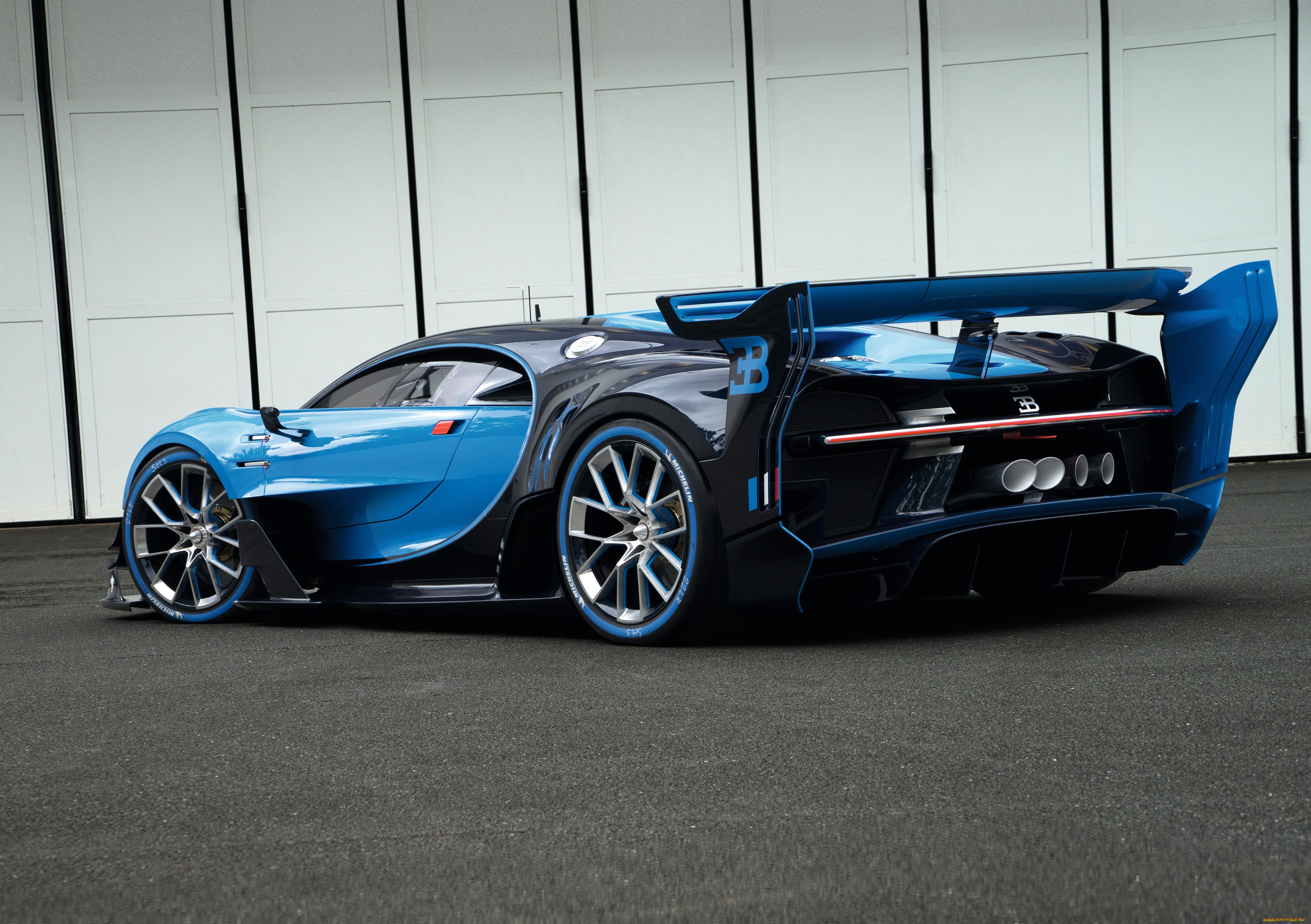 Bugatti. Bugatti Vision Gran Turismo 2015. Бугатти Гран Туризмо. Bugatti Vision Gran Turismo. Бугатти 1200000000.